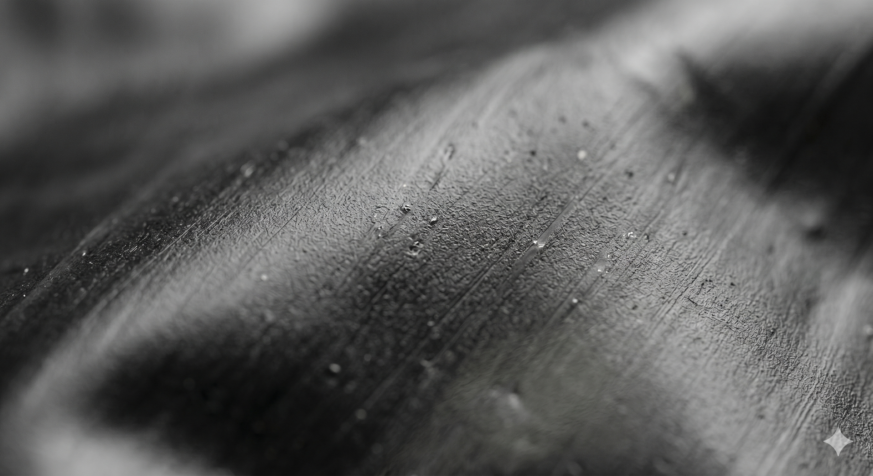 Material HDPE